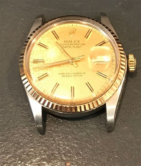 rolex datejust head|rolex datejust models.